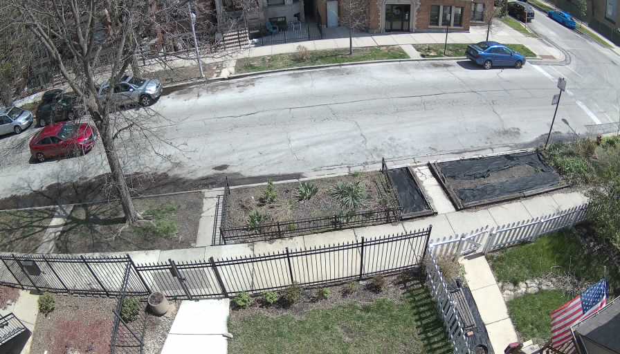 Reolink Camera Two_01_Reolink Home Hub One_20260414124303.jpg